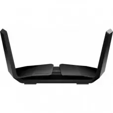 Маршрутизатор Netgear RAX120-100EUS