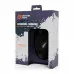 Vapehub-Image