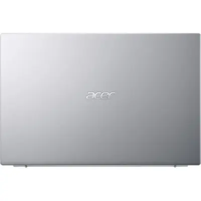 Ноутбук Acer Aspire 3 A315-58 (NX.ADDEU.021)