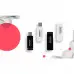 Vapehub-Image