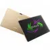 Vapehub-Image