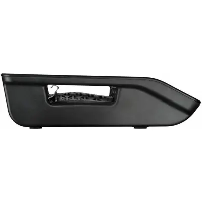 Зарядний пристрій для акумуляторів Varta LCD Smart Plus CHARGER +4*AA 2100 mAh (57684101441)