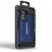 Vapehub-Image