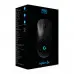 Vapehub-Image