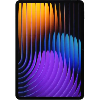 Планшет Xiaomi Pad 7 Pro 11.2" 8/256GB WiFI Gray (VHU5412EU) (1128843)