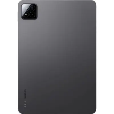 Планшет Xiaomi Pad 7 Pro 11.2" 8/256GB WiFI Gray (VHU5412EU) (1128843)