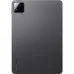Vapehub-Image