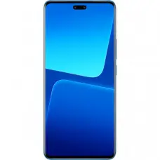 Мобільний телефон Xiaomi 13 Lite 8/256GB Blue (976164)