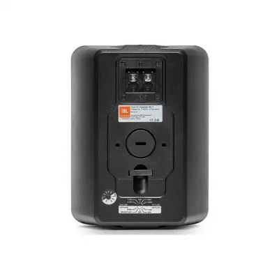 Акустична система JBL Control 25-1
