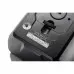 Vapehub-Image
