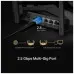 Vapehub-Image