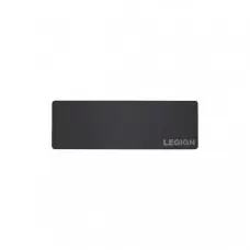 Килимок для мишки Lenovo Legion Gaming XL Cloth (GXH0W29068)