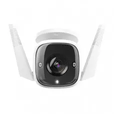 Камера відеоспостереження TP-Link TC65