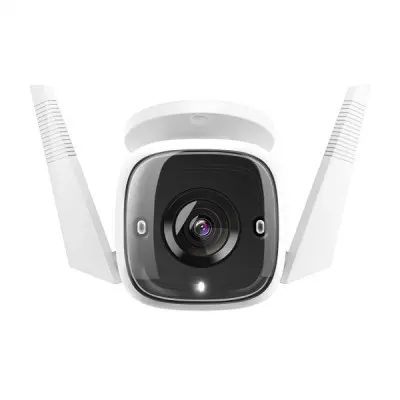 Камера відеоспостереження TP-Link TC65