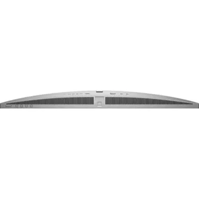 Комп'ютер HP EliteOne 870 G9 AiO / i7-14700, 16, SSD1Tb, K&M, WiFi, W11P (99M06ET)