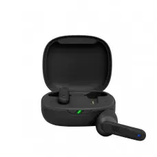 Навушники JBL Wave 300 TWS Black (JBLW300TWSBLK)