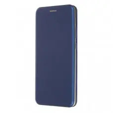 Чохол до мобільного телефона Armorstandart G-Case Samsung A04s / A13 5G Blue (ARM63914)