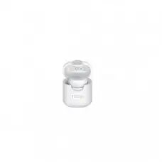 Навушники Tecno Minipods M1 Mono White (4895180759475)
