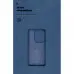Vapehub-Image