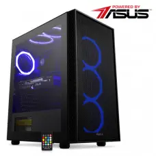Комп'ютер Vinga Odin D5516 (I5M16G1650W.D5516)