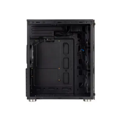 Корпус Prologix E103