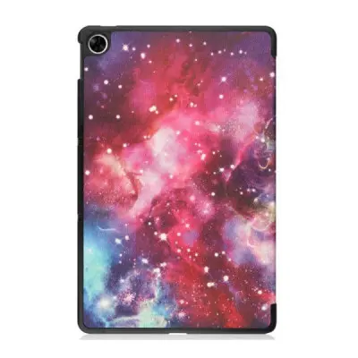 Чохол до планшета BeCover Smart Case Realme Pad 10.4" Space (708277)