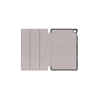 Чохол до планшета BeCover Smart Case Realme Pad 10.4" Space (708277)
