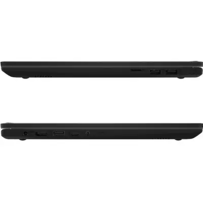 Ноутбук MSI Modern 15 (B12MO-801XUA)