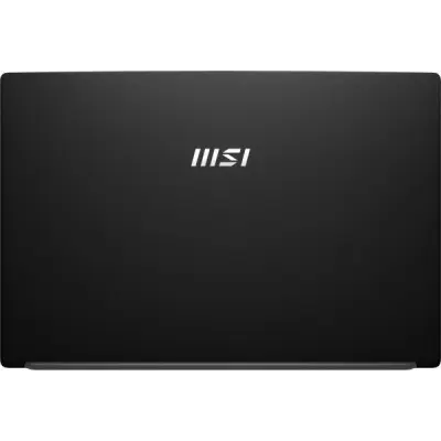 Ноутбук MSI Modern 15 (B12MO-801XUA)