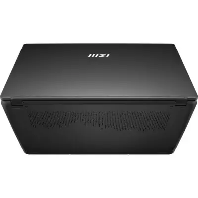 Ноутбук MSI Modern 15 (B12MO-801XUA)