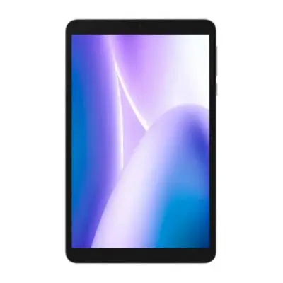 Планшет Doogee T20 mini Pro 8.4" 8/256GB / LTE / Violet (6924351657772)