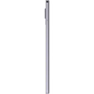 Планшет Doogee T20 mini Pro 8.4" 8/256GB / LTE / Violet (6924351657772)