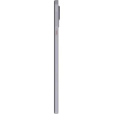 Планшет Doogee T20 mini Pro 8.4" 8/256GB / LTE / Violet (6924351657772)