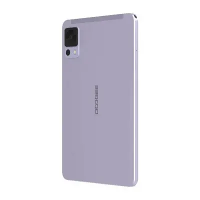 Планшет Doogee T20 mini Pro 8.4" 8/256GB / LTE / Violet (6924351657772)