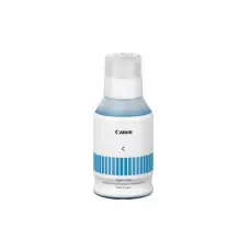 Контейнер з чорнилом Canon GI-56C Cyan (4430C001)