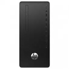 Комп'ютер HP 290 G4 MT / i3-10100 (123P7EA)