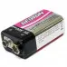 Vapehub-Image