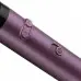 Vapehub-Image