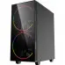 Vapehub-Image