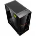 Vapehub-Image