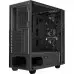 Vapehub-Image