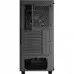 Vapehub-Image