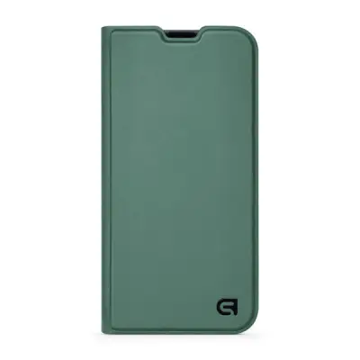 Чохол до мобільного телефона Armorstandart OneFold Case Motorola Edge 50 5G Green (ARM81710)