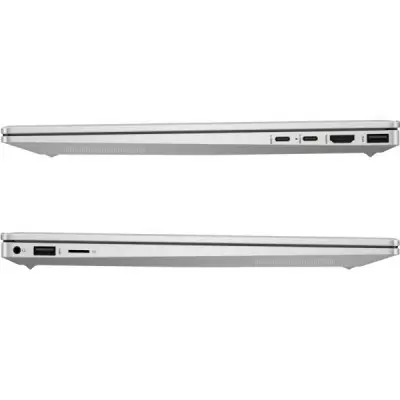 Ноутбук HP Pavilion Plus 14-eh1011ua (91M14EA)