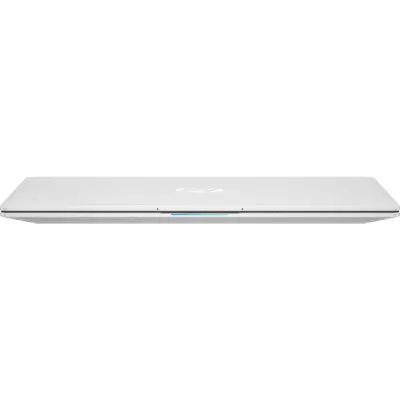 Ноутбук HP Pavilion Plus 14-eh1011ua (91M14EA)