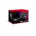 Vapehub-Image