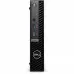 Vapehub-Image