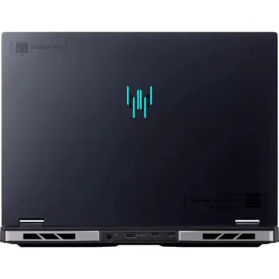 Ноутбук Acer Predator Helios Neo 16 PHN16-72 (NH.QREEU.00A)