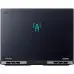 Vapehub-Image