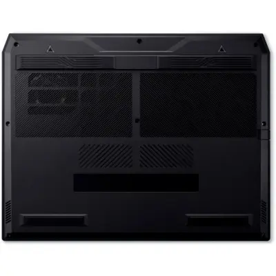Ноутбук Acer Predator Helios Neo 16 PHN16-72 (NH.QREEU.00A)